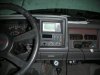 cummins2 008.JPG