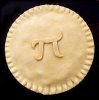 potd_pi-pie.jpg