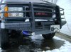 intercooler pics 1 001.jpg
