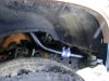 intercooler pics 1 002.jpg