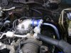 intercooler pics 1 003.jpg