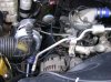 intercooler pics 1 004.jpg