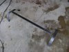 intercooler2 003.jpg