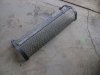 intercooler2 006.jpg