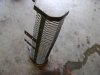 intercooler2 008.jpg