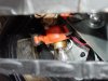 Truck Light 003.JPG