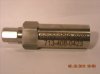 Glowplug tool 003.jpg