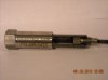 Glowplug tool 004.jpg Glowplug tool 004.jpg