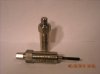 Glowplug tool 006.jpg Glowplug tool 006.jpg