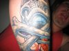 lil tatt 2.JPG