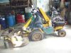 diesel mower.jpg