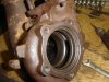 GM8 turbo rebuild 041.jpg