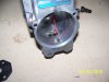 ds-ip-advance 004.jpg