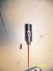 ds-ip-advance 012.jpg