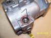 ds-ip-advance 014.jpg