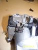ds-ip-advance 018.jpg