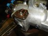 DS4 5521 rebuild 056.jpg