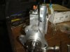 DS4 5521 rebuild 063.jpg