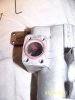 ds-ip-advance-II 001.jpg