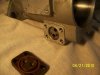 ds-ip-advance-II 007.jpg