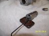 ds-ip-advance-II 009.jpg
