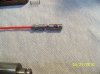 ds-ip-advance-II 020.jpg