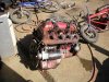 1982 red block motor from Salem, OR CL.jpg