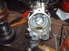 Picture 2010 001.jpg