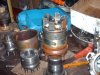 Picture 2010 002.jpg