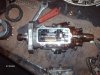 Picture 2010 004.jpg