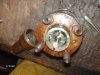 Picture 2010 005.jpg