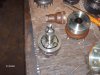Picture 2010 006.jpg