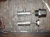 Picture 2010 007.jpg