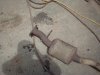 DSCF0008.jpg