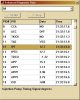 IPTD Screenshot.jpg