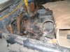 Engine Compartment - Burned.jpg Engine Compartment - Burned.jpg