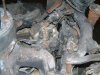 Roasted Inj Pump and CC Solenoid.jpg Roasted Inj Pump and CC Solenoid.jpg