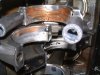 Shredded #5 & #6 Bearings.jpg Shredded #5 & #6 Bearings.jpg