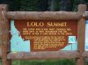 Day 3 - Lolo Summit.jpg