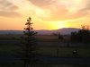 Day 4 - Sunset on the Plaeau.jpg