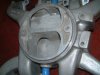 DSCF0014.jpg DSCF0014.jpg