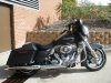 streetglide.jpg
