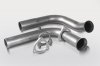 100368_3 Heath mandrel x over.jpg
