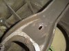 clutch parts 003.jpg