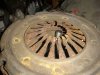 clutch parts 005.jpg