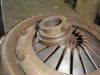 clutch parts 006.jpg