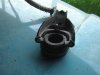 clutch parts 008.jpg