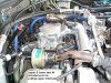DCP02027 S-F swap.JPG