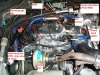 DCP02028 S-F swap.JPG