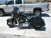 harley's 031.jpg